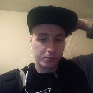 Meet your Posher, Jackson